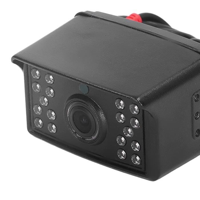 Caméra de Recul Sans Fil avec Écran de 4,3 pouces - Pour Voiture et  Camping-car - Étanche (CAM401) | Caliber