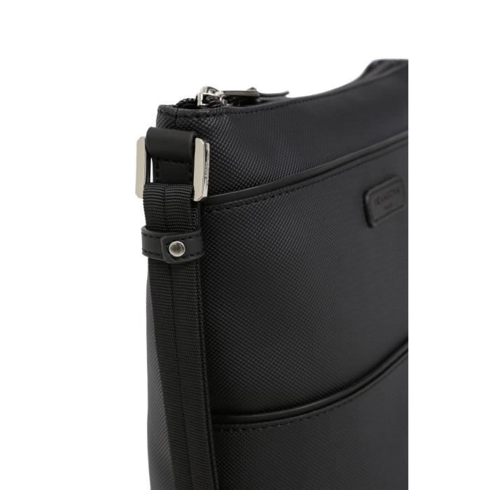 Sac bandoulière femme hexagona store