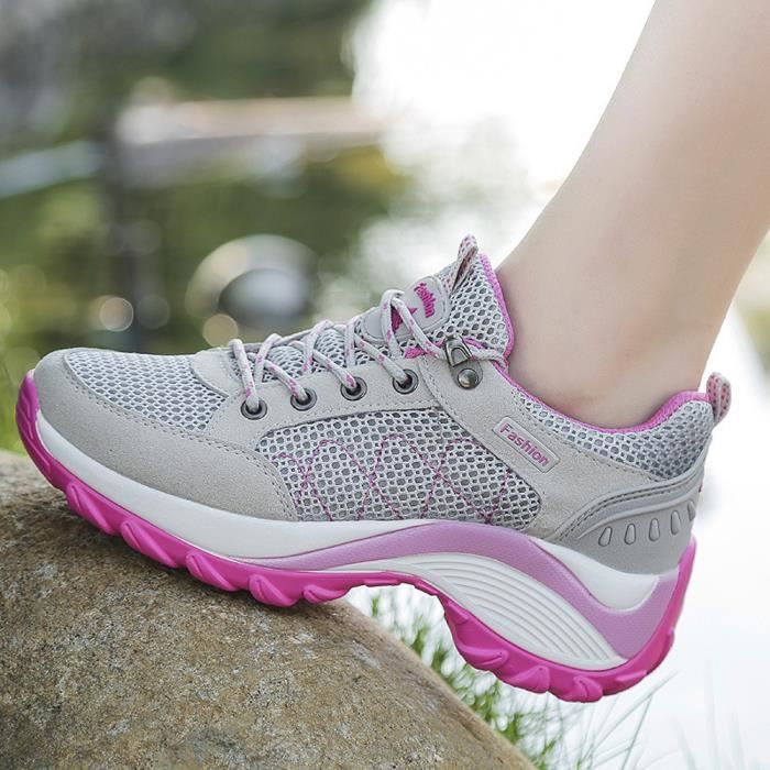 Chaussures clearance femmes mode