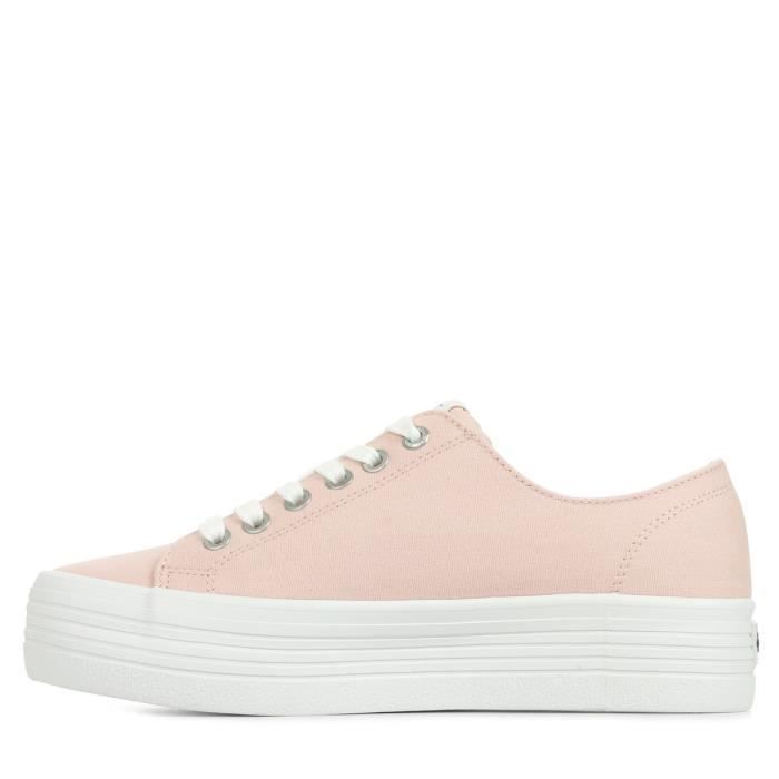 Compensé calvin sale klein femme