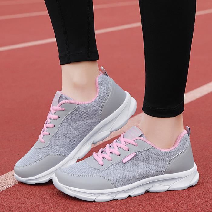 Chaussures pour femme grande taille outlet