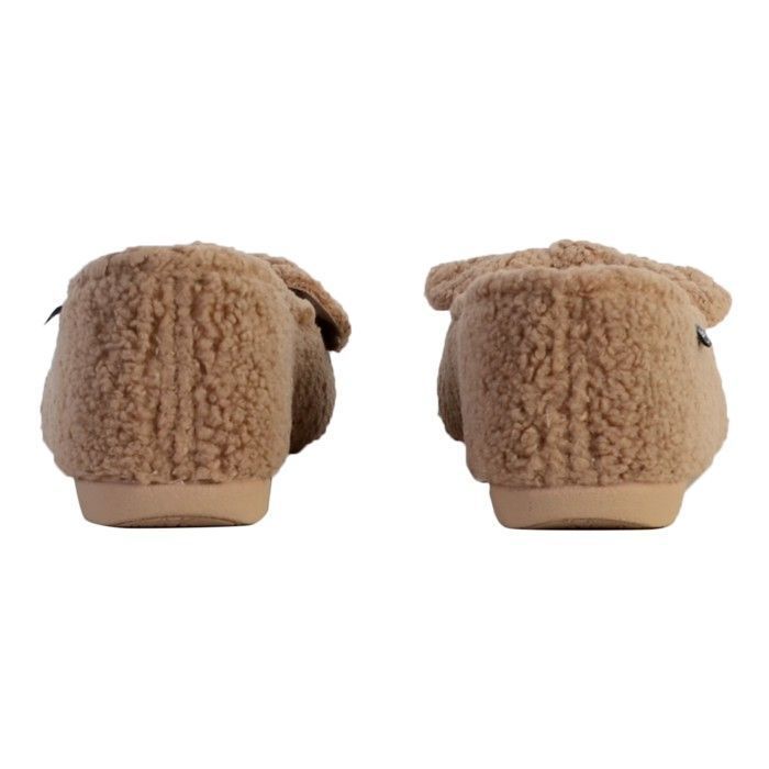 Ballerine on sale scholl femme