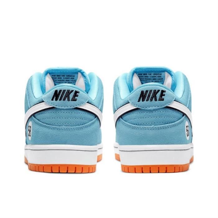 nike dunk club 58 gulf