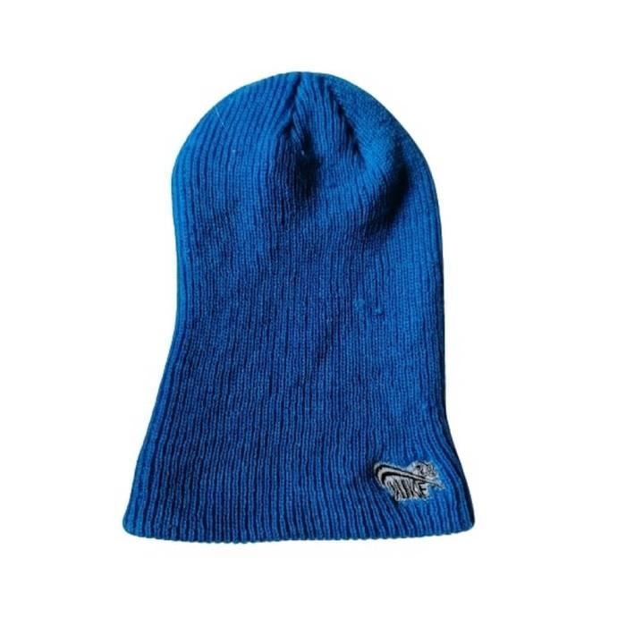 Bonnet Nike SB Bleu Pour Homme bleu - Cdiscount Prêt-à-Porter