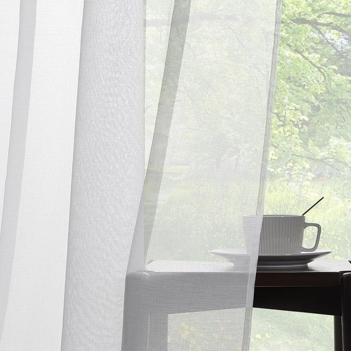 Rideau de Verre : Fermeture de Balcon, Terrasse pour Particuliers