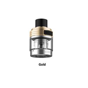 Gold vape - Cdiscount