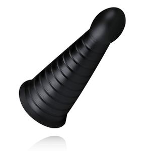 Gode XXL Vibromasseur Lapin - Neuf, Générique - Pour Plaisir Solo