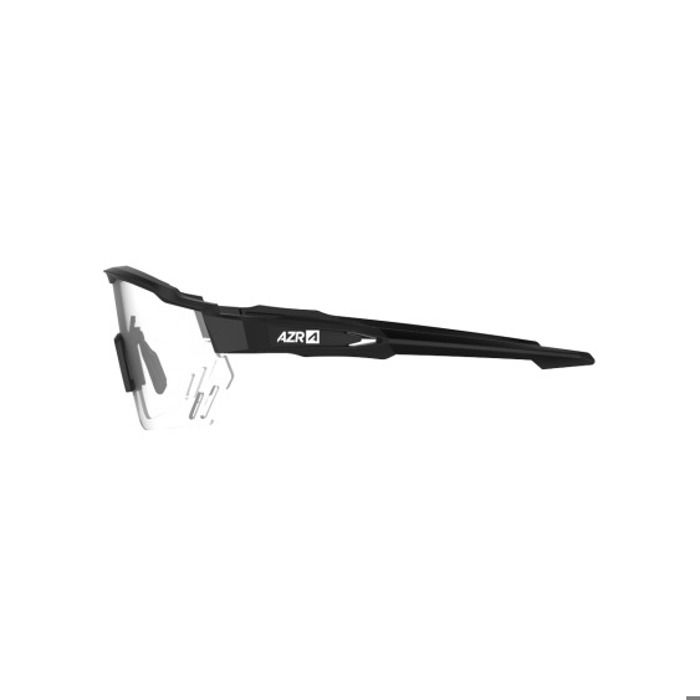 Lunettes de Soleil Pixelisées - Style 8 Bit Thug L... – Grandado