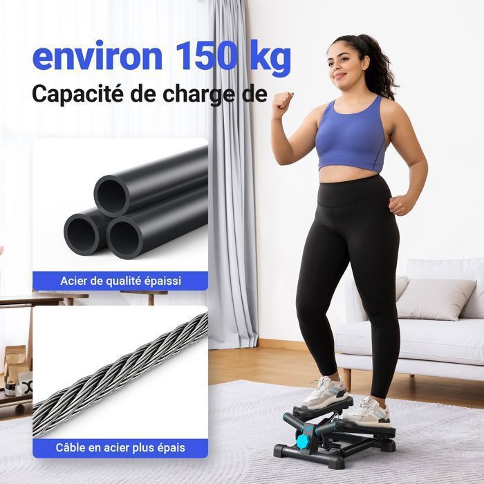elfbar nachfüll pod läuft aus PASSER AU E LIQUIDE SANS NICOTINE: LE GRAAL main image 0