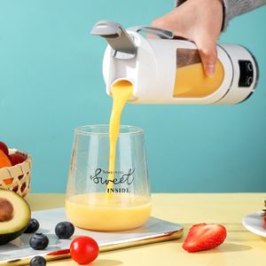 Machine à Bulles Portable 14000+ Bulles/min – 400 Ml, Charge USB-C, 2 Vitesses, Jouet Enfant & Animaux Extérieur