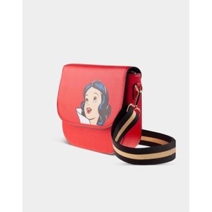 Sac à main La Belle et la Bête Disney Cdiscount