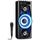 Enceintes bluetooth Auna