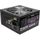 Alimentation 400w
