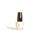 Vernis A Ongles Mat Blanc