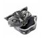 Alchemy Boite De Bijou En Resine Chat Sacre Cdiscount Maison Alchemy Boite De Bijou En Resine Chat Sacre Cdiscount Maison