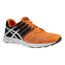asics gel pulse 5 violet