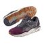 puma r698 prune