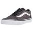 vans old skool glitter femme vans old skool glitter femme