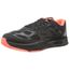 reebok ultra cardio