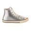 converse fille 35