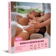 Smartbox duo