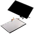 Pour Microsoft Surface Book 1703 écran LCD + tactile Pièce détachée Autre-0