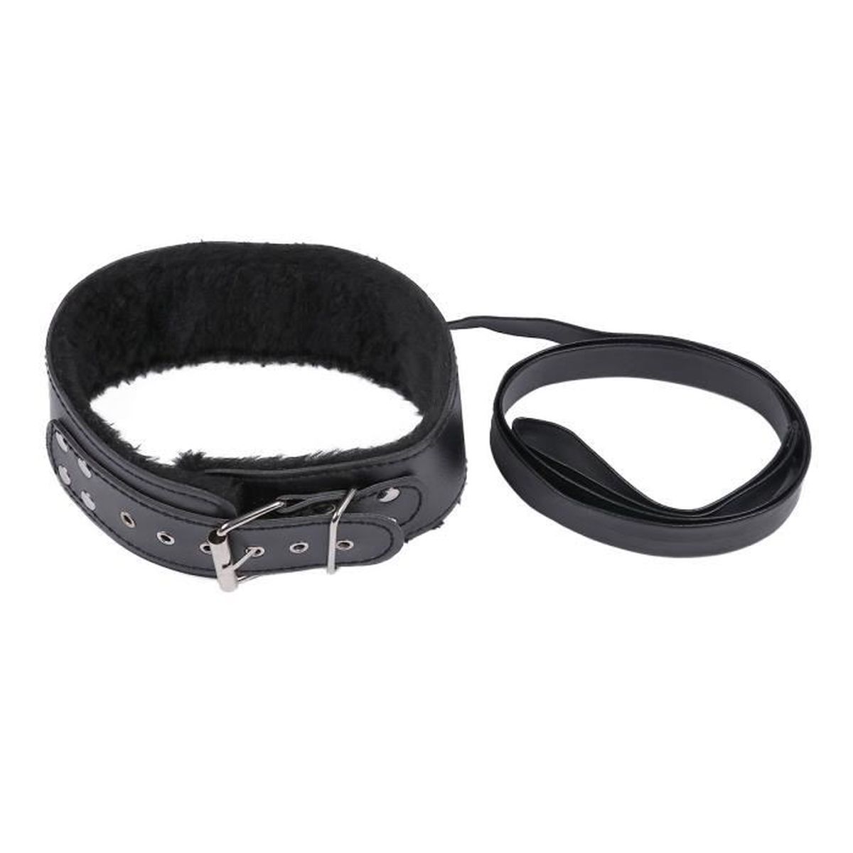 collier homme sm collier homme sm