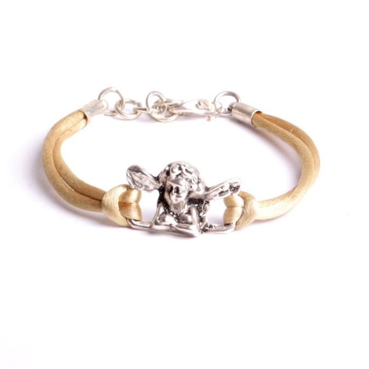 bracelet femme avec enfant bracelet femme avec enfant