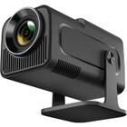 AMORUS Vidéoprojecteur - HY320 - 4K - Full HD 1080P - WiFi 6 - Bluetooth 5.0 - 3000 Lumens