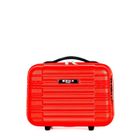 Vanity LIMA-K 30 cm - ROUGE - BLUESTAR 30x23x16cm