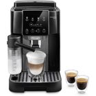 Machine à Café Grain - DE'LONGHI - Magnifica Start ECAM220.60.B - LatteCrema - 15 bar - 1450W