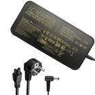 DONFANLIA 120W 19V 6.32A AC Adaptateur Chargeur Compatible pour ASUS N750 N500 G50 N53s N55 A L0A72 Alimentation pour Ordinateur Portable
