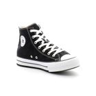 CONVERSE Chaussures montante à platefor