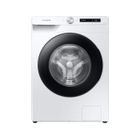 Lave-linge Samsung WW90T534DAW/S3 9KG 1400 tr/min Blanc