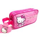 SANRIO HELLO KITTY - GRANDE TROUSSE DE BEAUTE - TROUSS…