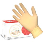 Paire de gants anti coupures Cuisine-Protection de niveau 5 conforme à la  norme EN 388 -meilleure protection qui exis-Gris-Taille XL - Cdiscount Auto