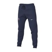 Erima Shooter 2.0 - Pantalon De Sport Homme - Polyester Souple Avec Poches Zippées