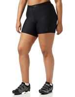 Short de cyclisme - cuissard Odlo - 422391 - Active Sport - Slip de Cyclisme - Bottom Liner - Femme
