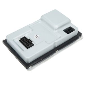 Citroen Jumper Serrure de porte avant 1633562780
