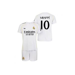 maillot de foot pas cher france-maillot foot: Maillot entrainement