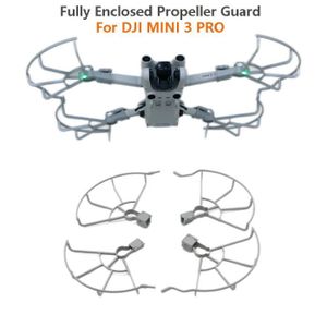 Sacs de rangement de corps de drone pour Dji Mini 3 Pro Housse de