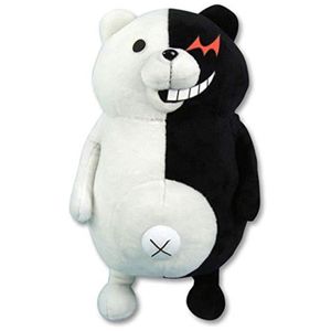 peluche personnalisée pas cher