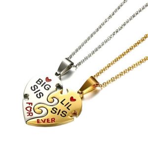 ترجمة مشكلة اتفاق Collier D Amitie Chat Sjvbca Org