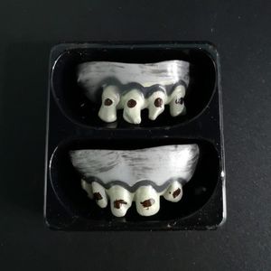 Dentier Dents Achat Vente Pas Cher