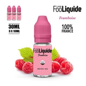 Seringue E-liquide 3 ml - Cdiscount Santé - Mieux vivre