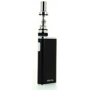 Cigarette électronique Eleaf IStick Trim