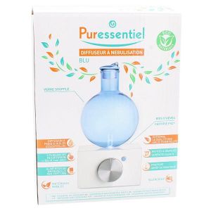 Puressentiel diffuseur API - Puressentiel - Diffuseurs / parfums