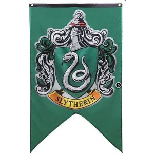Harry Potter Drapeau Cdiscount Harry Potter Drapeau Cdiscount