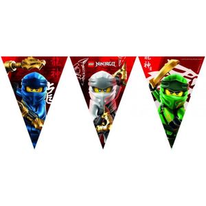 Anniversaire Ninjago Cdiscount Anniversaire Ninjago Cdiscount