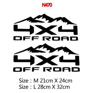 couleurs o choix stickers motarde a bord 15cm deco auto moto 4x4 vitre couleurs o choix stickers motarde a bord 15cm deco auto moto 4x4 vitre
